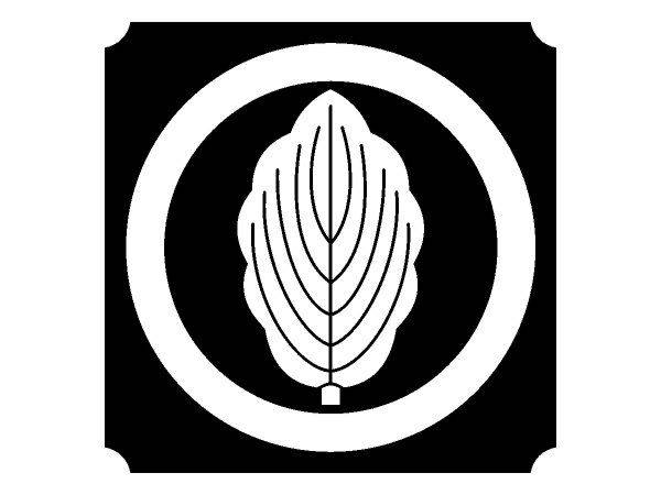 Японский узор 1352