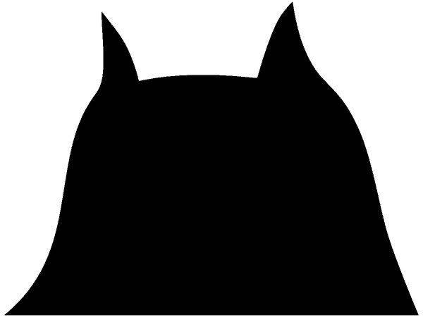 Животные 1301 Животные 1301