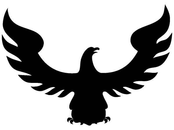 Животные 1229