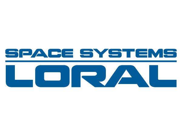 Space Systems Loral
