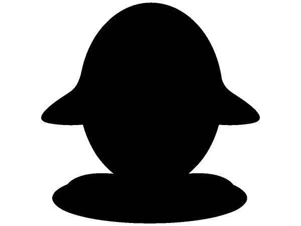 Животные 251