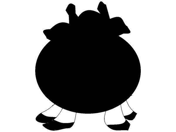 Животные 1216 Животные 1216