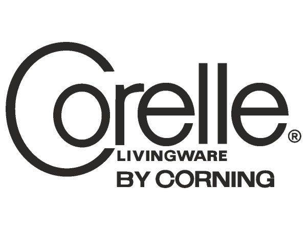 Corelle logo