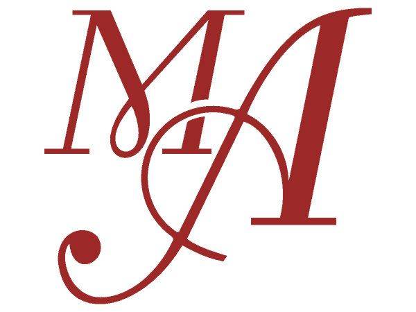 Argaud Meubles logo Argaud Meubles logo