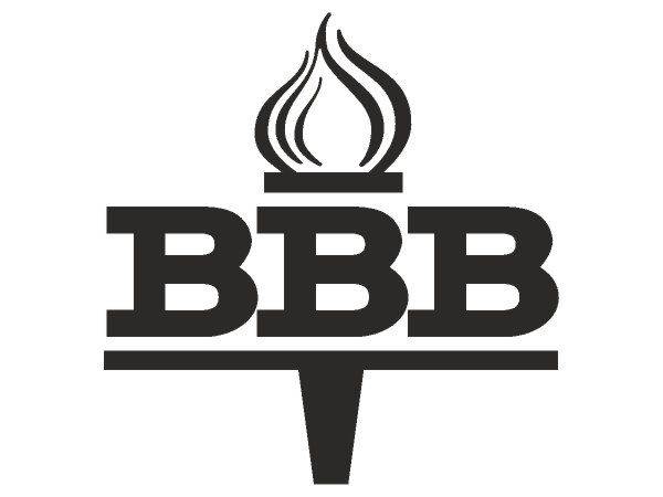 Better Business Bureau