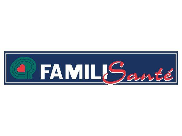 Famili-Sante logo