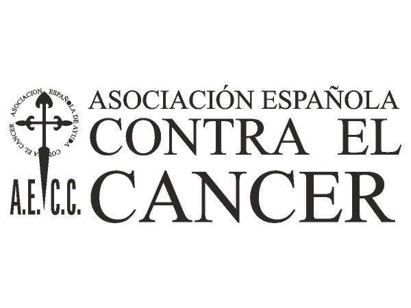 AECC logo