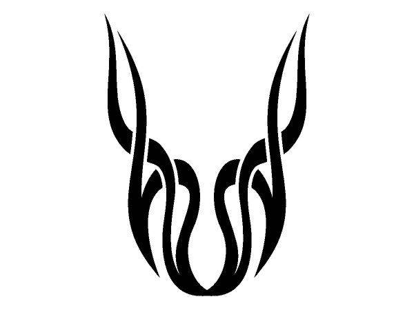 Татуировка 988