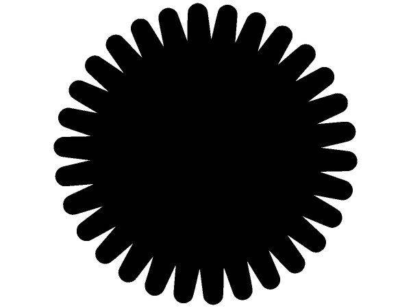 Животные 1335