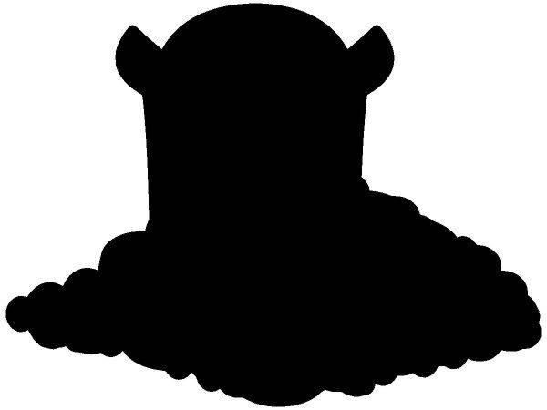 Животные 1340