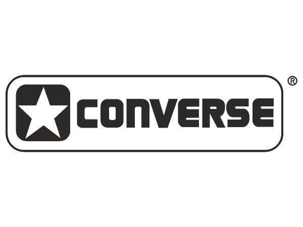 Converse logo2