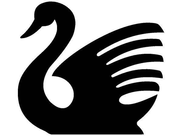 Животные 2311 Животные 2311