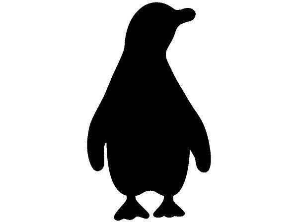 Животные 155 Животные 155