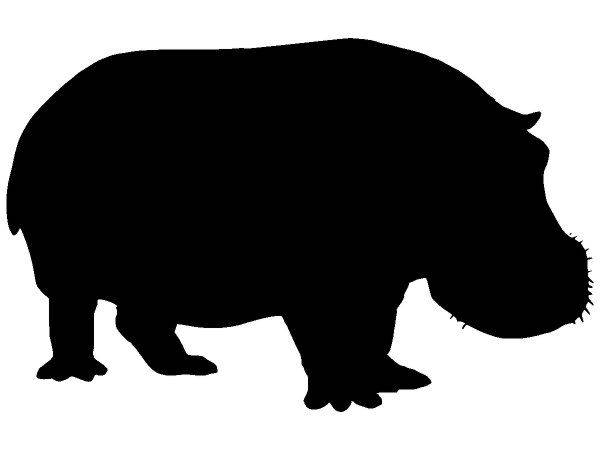 Животные 1205