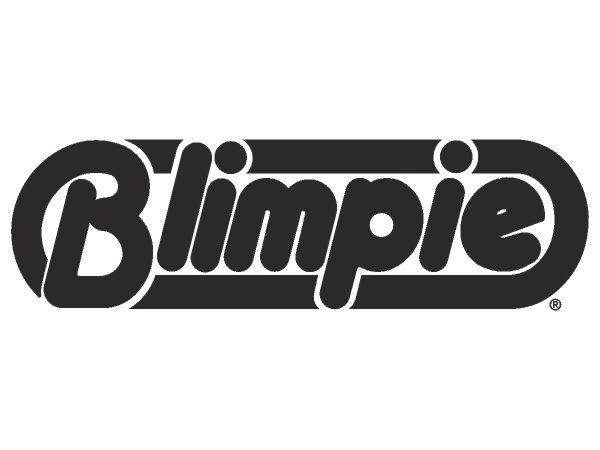 Blimpie logo