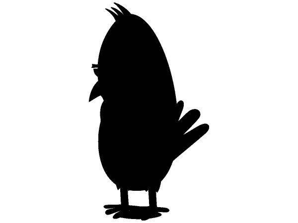 Животные 1444