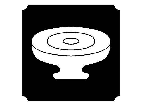 Японский узор 627