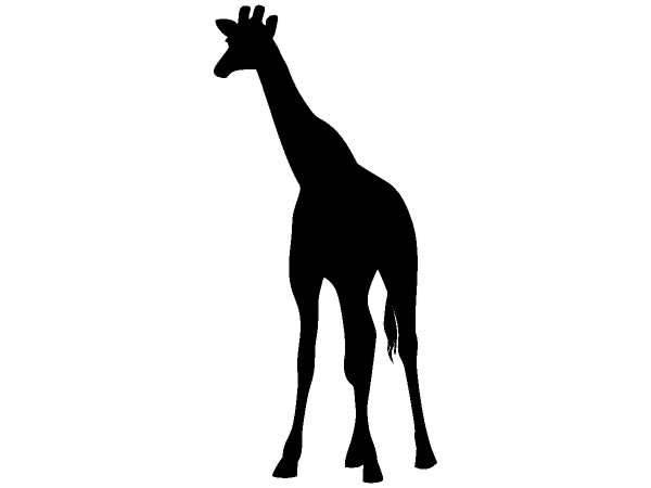 Животные 124