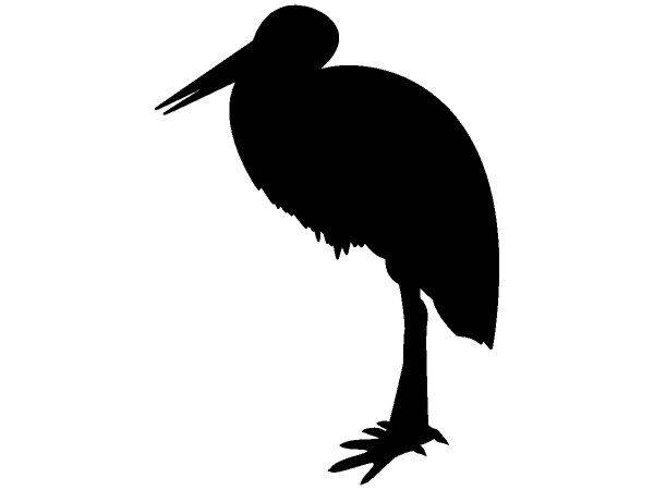 Животные 436