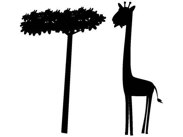 Животные 3357 Животные 3357