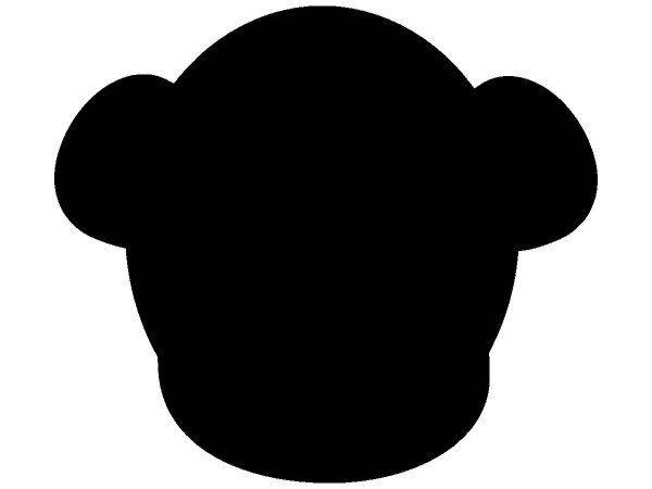 Животные 579 Животные 579