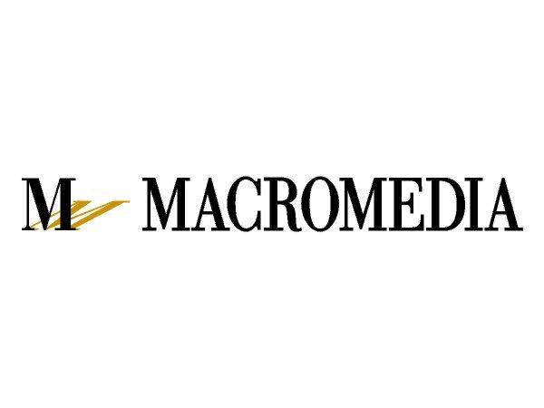 Macromedia logo2