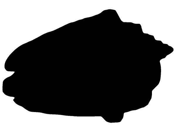 Животные 3078 Животные 3078