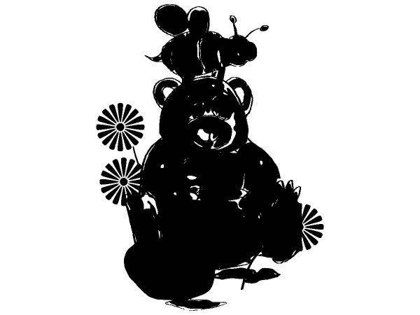 Животные 2323 Животные 2323