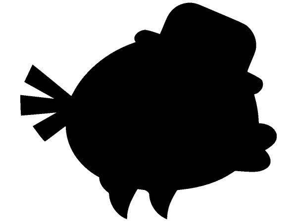 Животные 2933