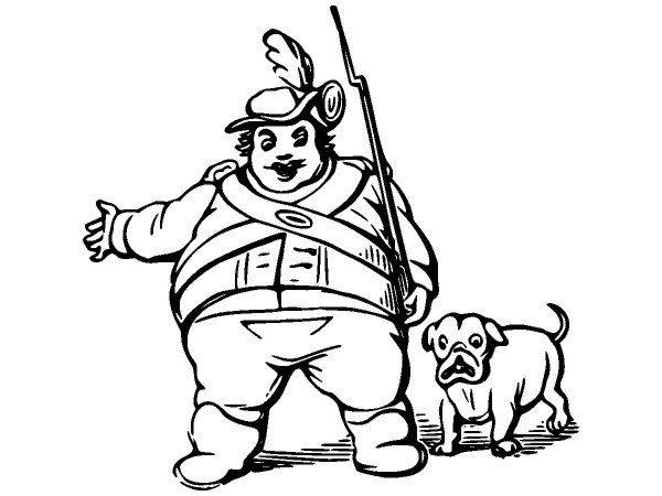 Животные 3728 Животные 3728