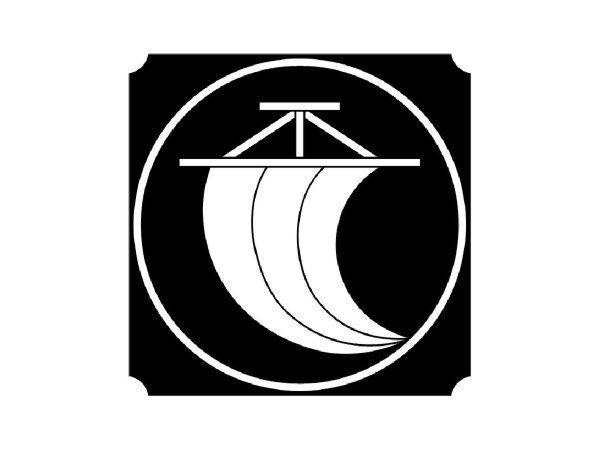 Японский узор 2374