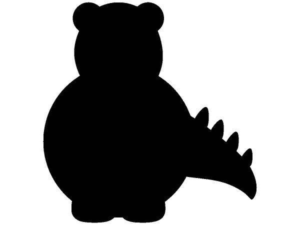 Животные 3746 Животные 3746