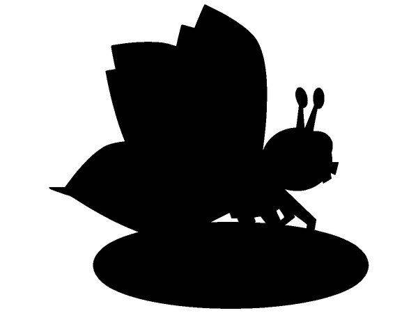 Животные 2385