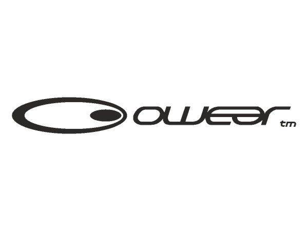 Owear logo Owear logo