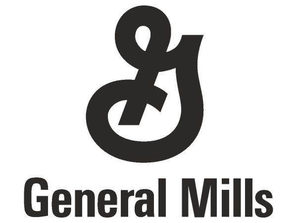 General Mills logo
