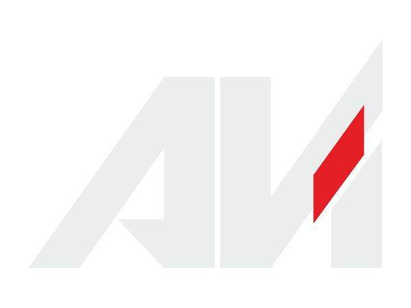 AVI logo