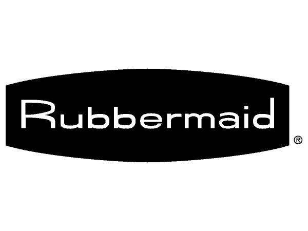 Rubbermaid logo