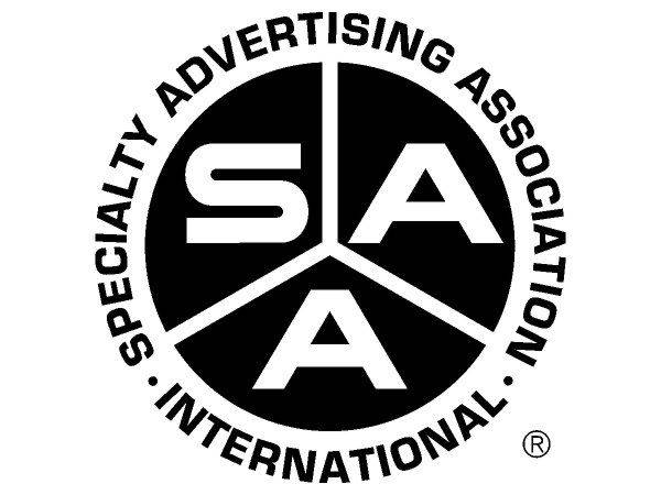 SAA logo