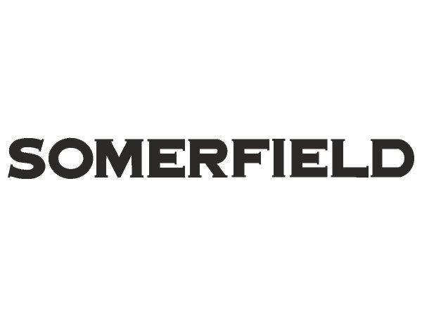 Somerfield logo