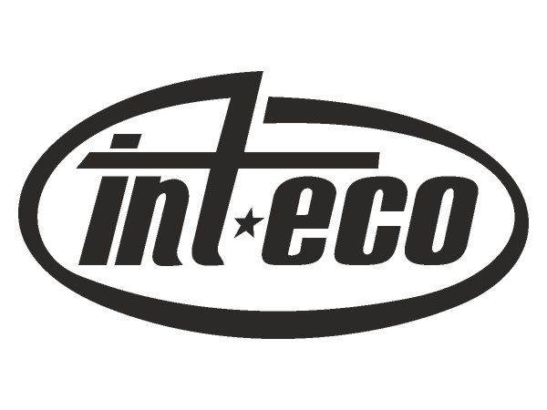 Inteko logo