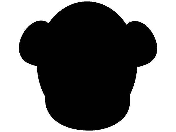 Животные 1713