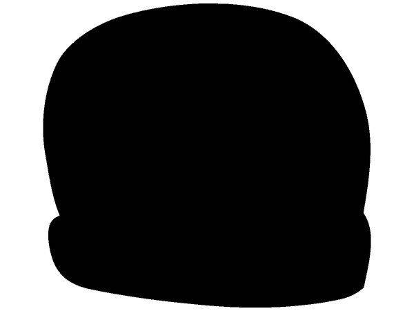 Животные 3126 Животные 3126