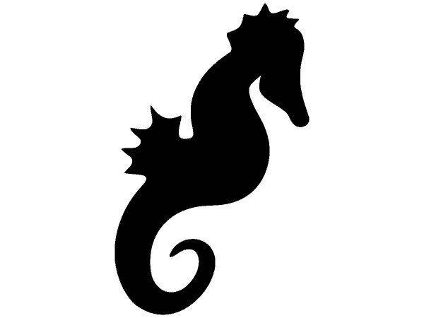 Животные 1657