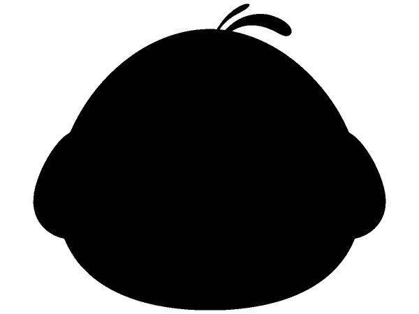 Животные 4116