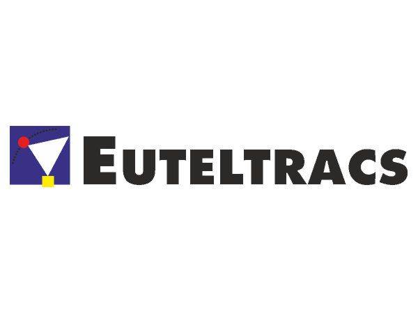 Euteltracs logo