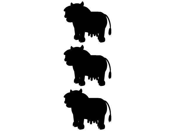 Животные 758 Животные 758