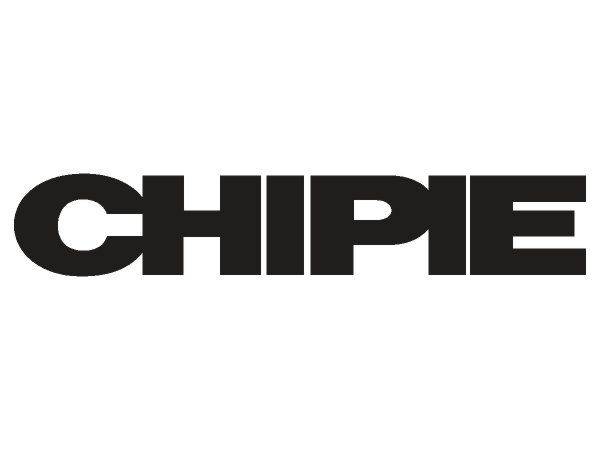 Chipie logo