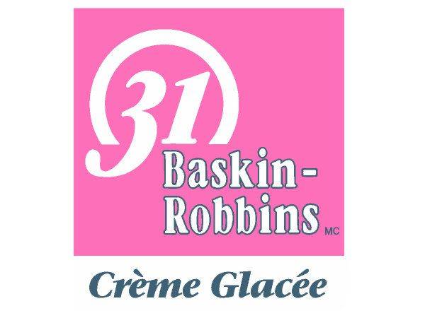 Baskin Robbins logo2