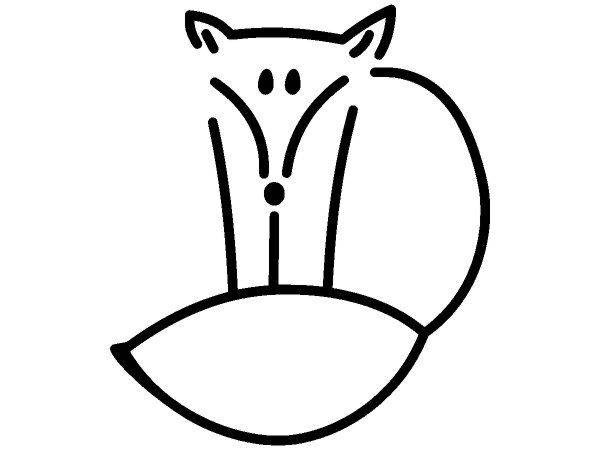 Животные 4163