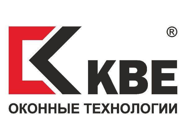 KBE logo